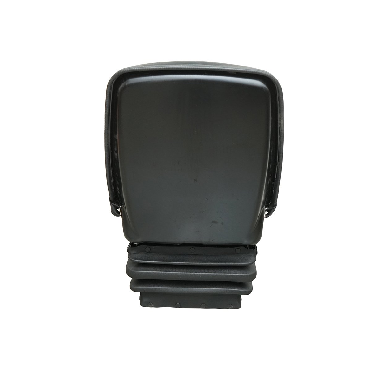 Scaun universal reglabil pe inaltime si greutate 50-130Kg pentru tractor, utilaje agricole, industriale, stivuitor